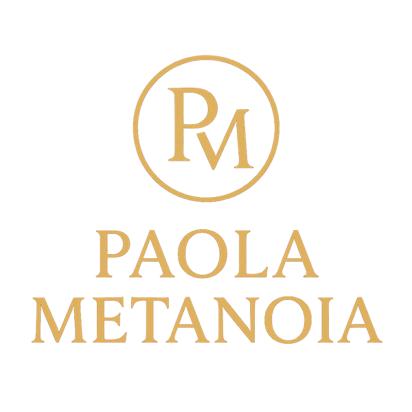 Paolametanoia 