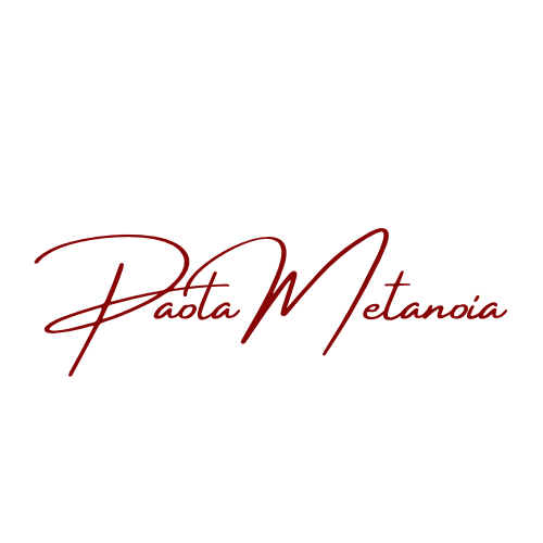 Paolametanoia 