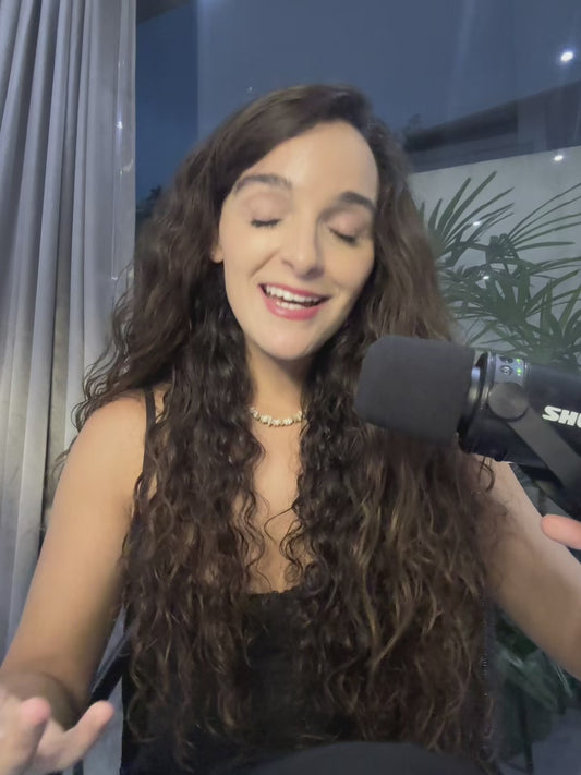 Sesión de Coaching online